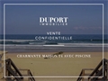 Image du bien UBI473430098